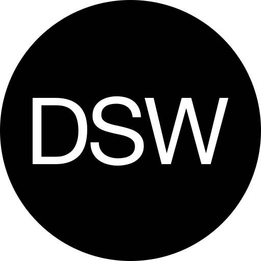 DSW
