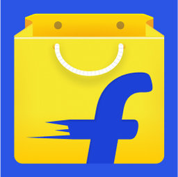 Flipkart