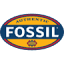 Fossil
