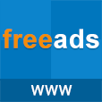 Freeads