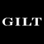 Gilt