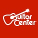 Guitar Center