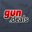 GunDeals