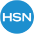 HSN
