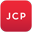 JCPenney