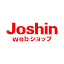 Joshinweb