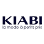 Kiabi