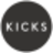 Kicks