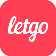 Letgo