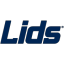 Lids