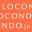 Locondo