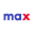 MaxFashion
