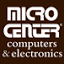 Micro Center
