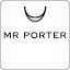 MrPorter
