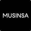 Musinsa