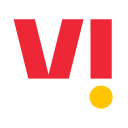 Vi