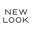 Newlook
