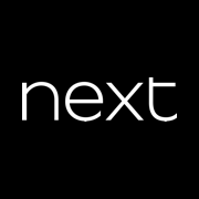 NextDirect