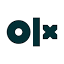 Olx