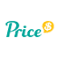 Price