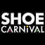 ShoeCarnival