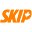 Skip