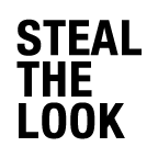 StealTheLook