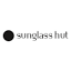 Sunglass Hut