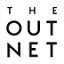 TheOutnet