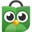 Tokopedia