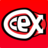 CeX