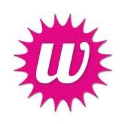 Wowcher