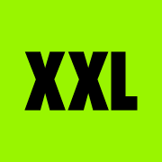 XXL