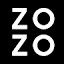 Zozo