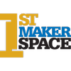 1st Maker Space