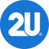 2U