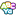 ABCya!