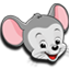 ABCmouse