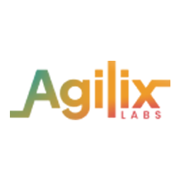 Agilix