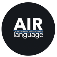 AiR Language Learning