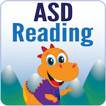 ASD Reading