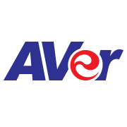 AVer USA