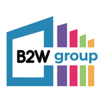 B2W Group