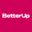 BetterUp