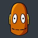BrainPOP