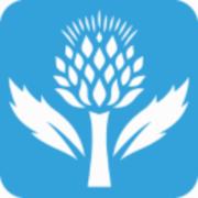 Britannica Education