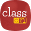 ClassOn