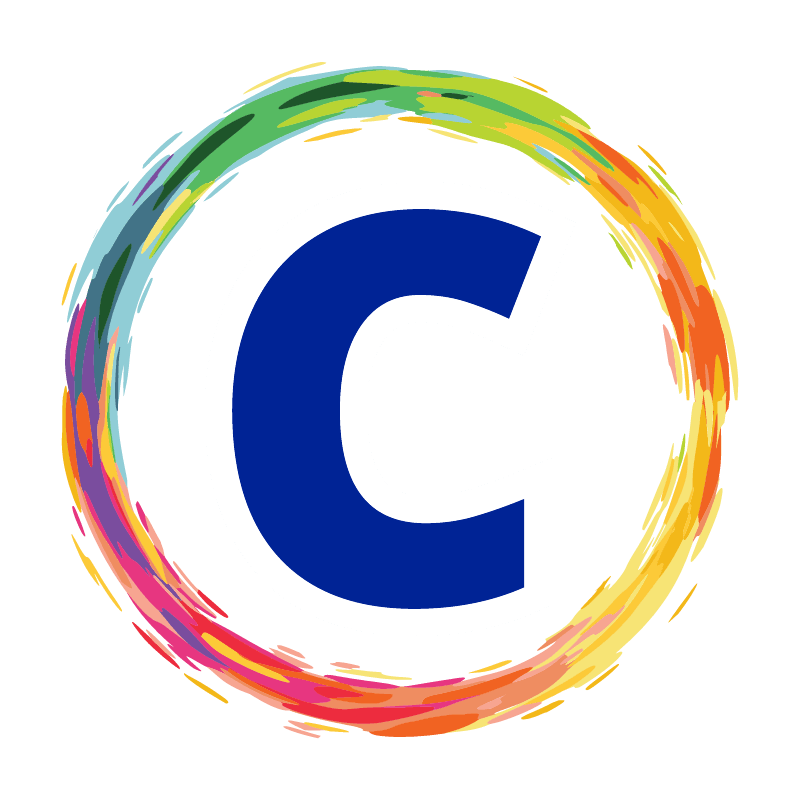 Copyright & Creativity