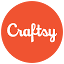 Craftsy