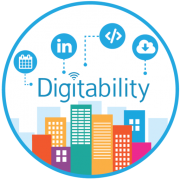 Digitability